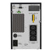 EAN 0731304436850 - APC SRV1KI-E sistema de alimentación ininterrumpida (UPS) Doble conversión (en línea) 1 kVA 900 W 3 salid imagen 2