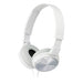 EAN 4905524942187 - Sony MDR-ZX310AP imagen 1