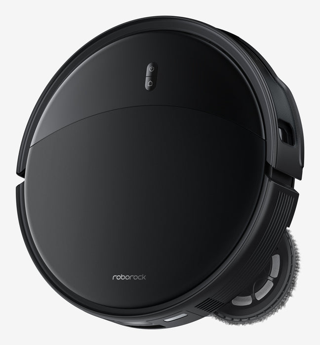 EAN 6970995783445 - Roborock Saros 10R 0,27 L Negro imagen 13
