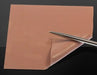 EAN 0753677507401 - Thermal Grizzly Minus Pad 8 compuesto disipador de calor Parche térmico imagen 1