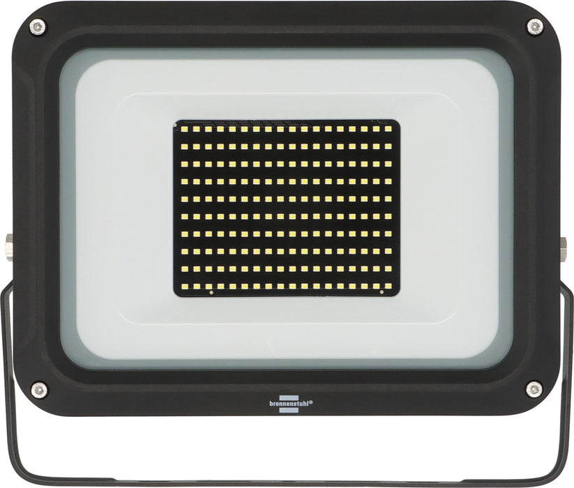 EAN 4007123684892 - Brennenstuhl 1171250041 Reflector Negro 100 W LED D imagen 2