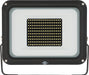 EAN 4007123684892 - Brennenstuhl 1171250041 Reflector Negro 100 W LED D imagen 2