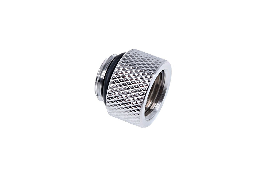 EAN 4250197172554 - Alphacool 17255 accesorio o pieza de sistema de refrigeración para ordenador imagen 2