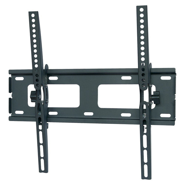 Soporte Techly Ica-Plb 131m  Para Tv 139,7 Cm (55") Negro
