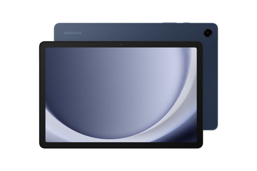 EAN 8806095306285 - Samsung Galaxy Tab A9+ Wi-Fi Qualcomm Snapdragon 128 GB 27,9 cm (11") 8 GB Wi-Fi 5 (802.11ac) Marina imagen 1