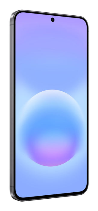 Samsung A57 Sm-A576b 12+512gb Ds Awesome 5g Gray