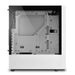 EAN 4044951032006 - Sharkoon RGB Slider Midi Tower Blanco imagen 4