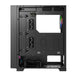 EAN 4710562745689 - Montech AIR 1000 PREMIUM Midi Tower Negro imagen 6