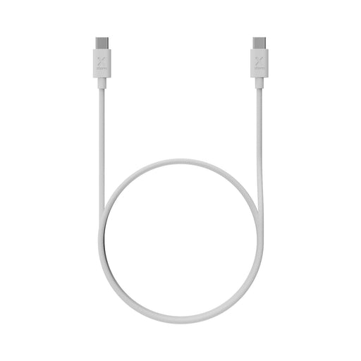 EAN 8720195100201 - Xtorm CXG2070 cable USB 1 m USB C 100 W Blanco imagen 2