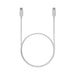EAN 8720195100201 - Xtorm CXG2070 cable USB 1 m USB C 100 W Blanco imagen 2