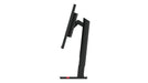 EAN 196380286179 - Lenovo ThinkVision T22i-30 pantalla para PC 54,6 cm (21.5") 1920 x 1080 Pixeles Full HD LED Negro imagen 8