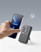 EAN 194644102319 - Anker 633 10000 mAh Cargador inalámbrico Negro imagen 3