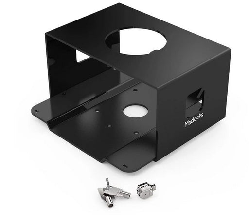 EAN 0819472024625 - Compulocks MSBKT01 parte carcasa de ordenador Mini PC imagen 1