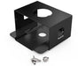 EAN 0819472024625 - Compulocks MSBKT01 parte carcasa de ordenador Mini PC imagen 1