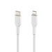 EAN 0745883853250 - Belkin CAA003bt2MWH 2 m Blanco imagen 2