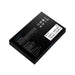 EAN 6955914619128 - Predator GM7-1TB M.2 PCI Express 4.0 NVMe imagen 9