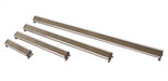 EAN 4038816019011 - ALLNET ALL4550_L4_1037 accesorio para placa de desarrollo Mostrar imagen 3