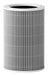 EAN 6932554471187 - Xiaomi M16R-FLP-GL Filtro imagen 1