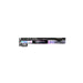 EAN 4719331355708 - GIGABYTE AORUS GeForce RTX 5080 XTREME WATERFORCE WB 16G imagen 7
