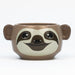 EAN 5060491775417 - Thumbs Up SLTHMUG tazón Marrón, Multicolor Universal 1 pieza(s) imagen 5