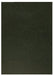 EAN 5705831005013 - Q-CONNECT KF00501 cubierta A4 Cloruro de polivinilo (PVC) Negro 100 pieza(s) imagen 1