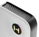 EAN 1220000350717 - HYTE LS30 Universal Tira LED imagen 5