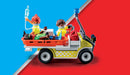 EAN 4008789712042 - Playmobil City Life 71204 set de juguetes imagen 6
