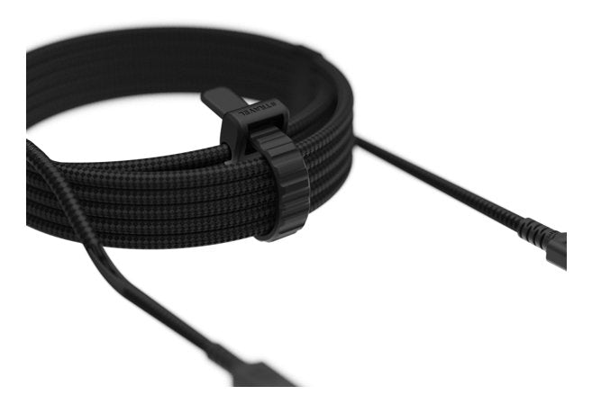 EAN 8718182278903 - Xtorm CX3081 cable USB 3 m USB C Negro imagen 7