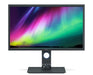 EAN 4718755079399 - BenQ SW321C pantalla para PC 81,3 cm (32") 3840 x 2160 Pixeles 4K Ultra HD LED Gris imagen 1
