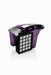 EAN 8590393259526 - Eta Salvet Animal 1513 90000 2,2 L Aspiradora cilíndrica Secar 700 W Sin bolsa imagen 7