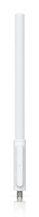 Superlink High-Gain Antenna