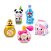 EAN 4894680036567 - ZURU 77624GQ2 juguete de peluche imagen 1