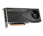EAN 4711581492363 - Asrock 90-GA6GZZ-00UANF tarjeta gráfica Intel Arc Pro B70 32 GB GDDR6 imagen 4