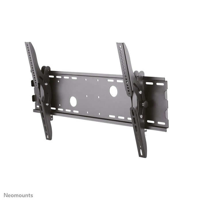 EAN 8717371446826 - Neomounts PLASMA-W200BLACK soporte para TV 2,16 m (85") Negro imagen 2