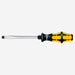 EAN 4013288018076 - Wera 05018274001 destornillador manual Sencillo Destornillador estándar imagen 1