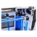 EAN 4717964403469 - Thermaltake CL-W116-PL16TR-A accesorio o pieza de sistema de refrigeración para ordenador Tubo imagen 8
