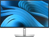 EAN 5397184962473 - DELL Pro Plus P2725D pantalla para PC 68,6 cm (27") 2560 x 1440 Pixeles Quad HD LCD Negro, Plata imagen 2