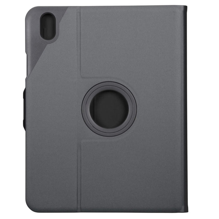 EAN 5051794036565 - Targus VersaVu 27,7 cm (10.9") Folio Negro imagen 4