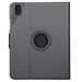 EAN 5051794036565 - Targus VersaVu 27,7 cm (10.9") Folio Negro imagen 4