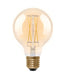 EAN 4260751132917 - Segula 55291 lámpara LED Blanco cálido 1900 K 5 W E27 imagen 1