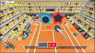 EAN 3700664527444 - Microids INSTANT SPORTS Tennis Estándar Nintendo Switch imagen 15