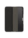 EAN 5711428063816 - dbramante1928 London Pro 33 cm (13") Folio Negro imagen 1
