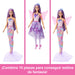 EAN 0194735274734 - Barbie JCP74 muñeca imagen 11