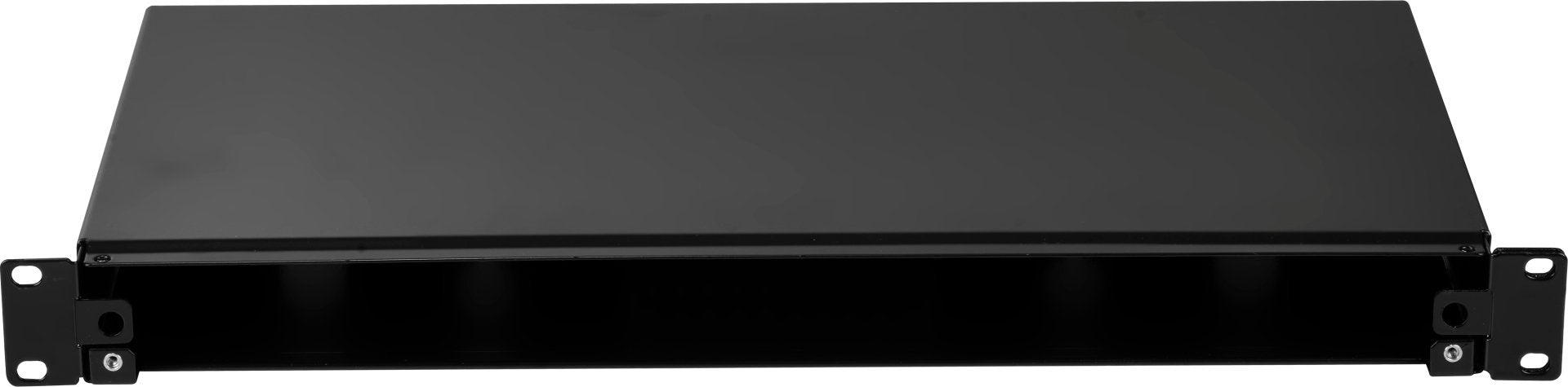 Splice Box Fixed 1u
