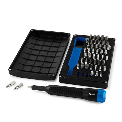 EAN 0856235006719 - iFixit EU145391 herramienta para reparación de dispositivo electrónico imagen 1