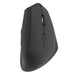 EAN 3303170113967 - T'nB MWERGOVBT ratón mano derecha Bluetooth + USB Type-A 1600 DPI imagen 1