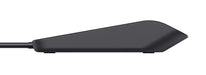 EAN 8713439238907 - Trust Primo lector de tarjeta inteligente Interior USB CardBus+USB 2.0 Negro imagen 6