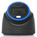 EAN 0810084698464 - Ubiquiti AI Turret Torreta Cámara de seguridad IP Interior y exterior 3840 x 2160 Pixeles Techo/pared imagen 3