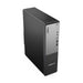 EAN 0199271430699 - Lenovo ThinkCentre neo 55s Gen 6 AMD Ryzen™ 7 250 16 GB DDR5-SDRAM 512 GB SSD Windows 11 Pro SFF PC Negro imagen 11