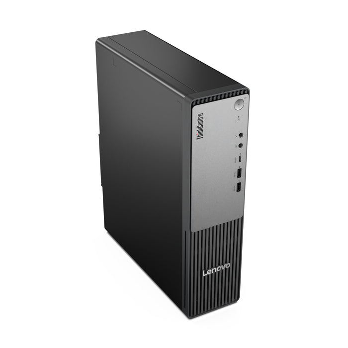 EAN 0199274402174 - Lenovo ThinkCentre neo 55s Gen 6 AMD Ryzen AI 7 350 32 GB DDR5-SDRAM 1 TB SSD Windows 11 Pro SFF PC Negro imagen 11
